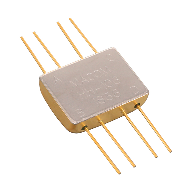 HH-106-PIN